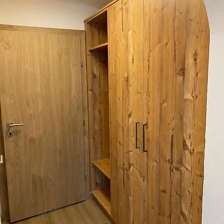 伯格霍夫旅馆 2*