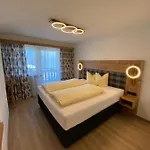 Berghof بيت ضيافة هيباخ