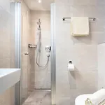 Berghof بيت ضيافة هيباخ