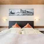 Berghof