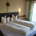 Berghof 2*