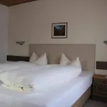 Berghof